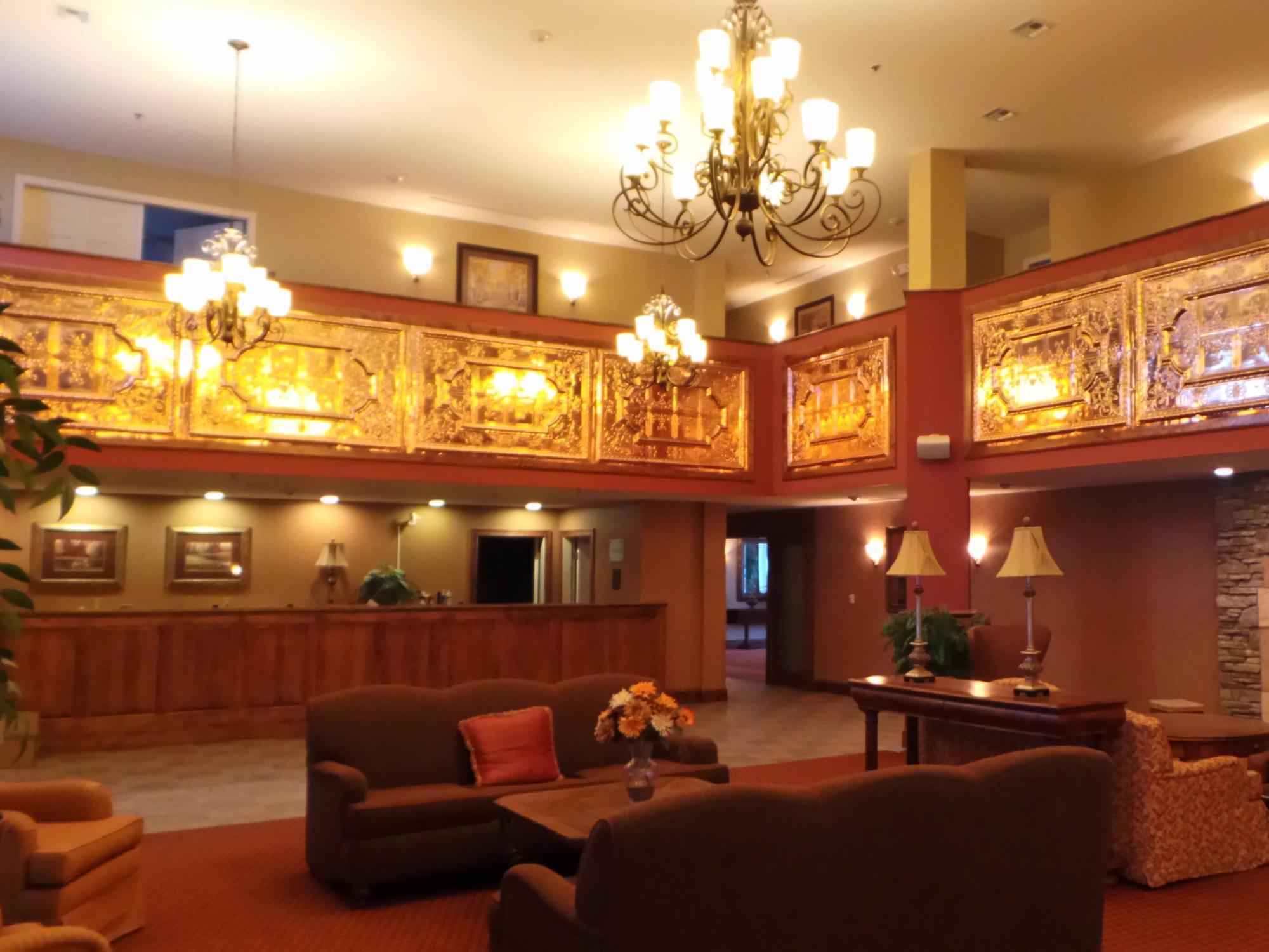 Berkshire Mountain Lodge Pittsfield Exterior foto